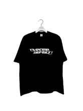 画像をギャラリービューアに読み込む, Chrome Season Tour 2023 T-Shirts
