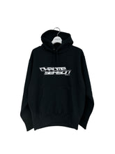画像をギャラリービューアに読み込む, Chrome Season Tour 2023 HOODIE
