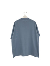 画像をギャラリービューアに読み込む, One Way T-Shirts
