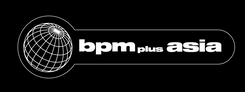 bpm plus asia